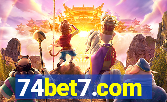 74bet7.com