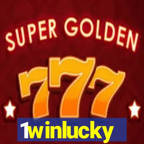 1winlucky