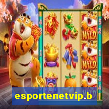 esportenetvip.bet