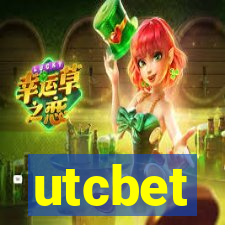 utcbet