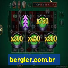 bergler.com.br