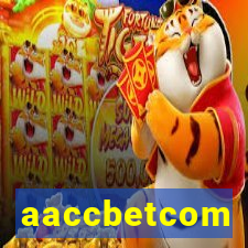 aaccbetcom