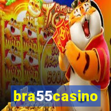 bra55casino