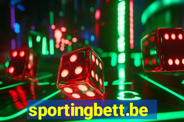 sportingbett.bet