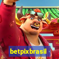 betpixbrasil