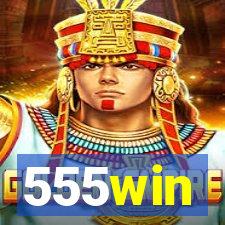 555win