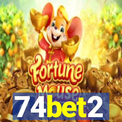 74bet2