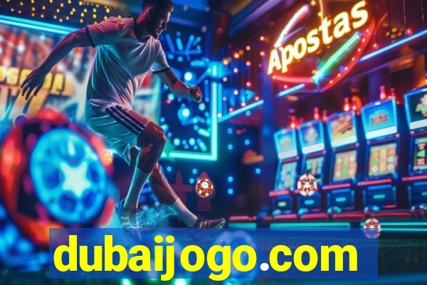 dubaijogo.com