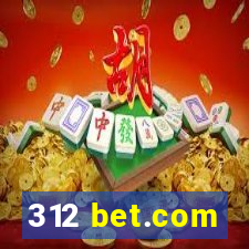 312 bet.com