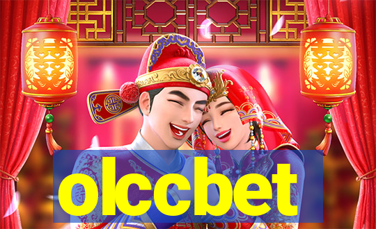 olccbet