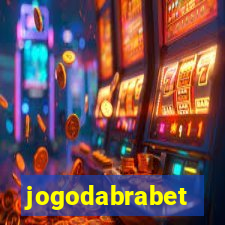 jogodabrabet