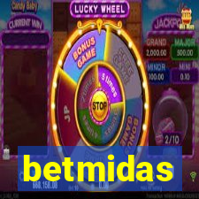 betmidas