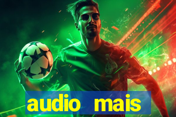 audio mais estourado do mundo