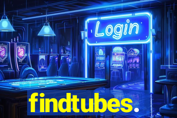 findtubes.