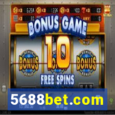 5688bet.com