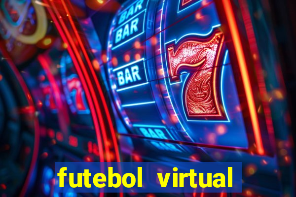 futebol virtual betano telegram