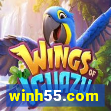 winh55.com