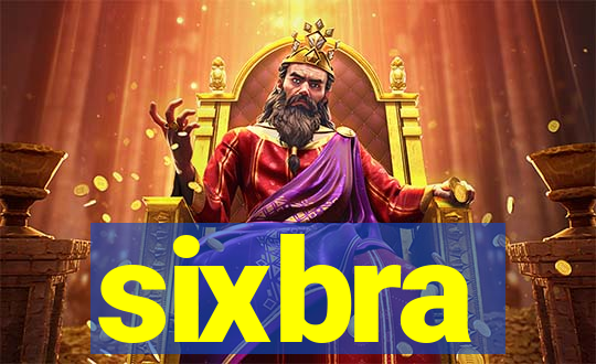 sixbra