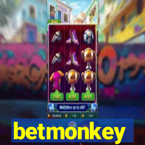 betmonkey