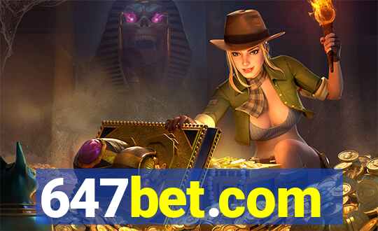 647bet.com