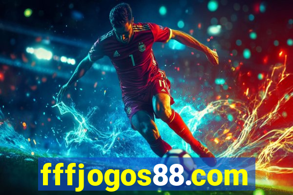 fffjogos88.com