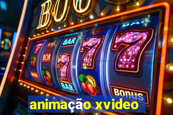 animação xvideo