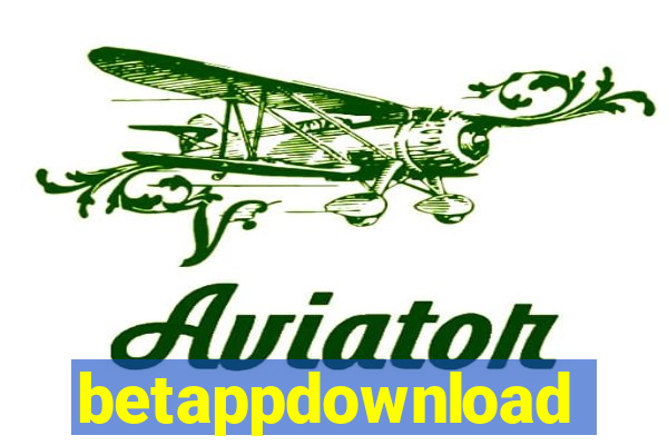 betappdownload