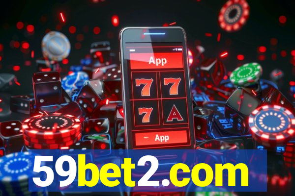 59bet2.com