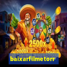 baixarfilmetorrent.org