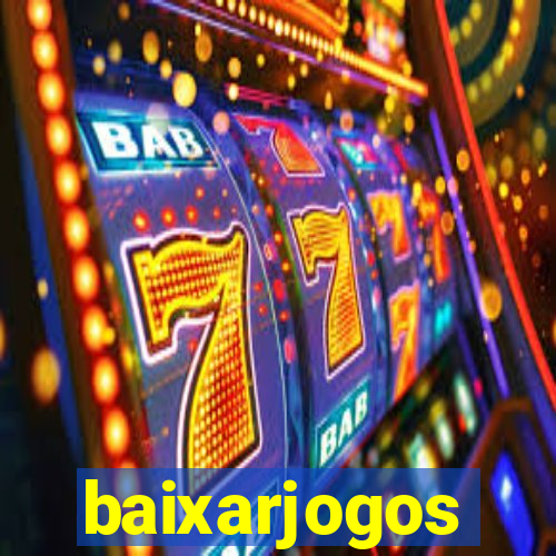 baixarjogos