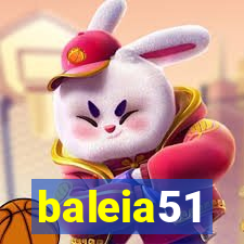 baleia51