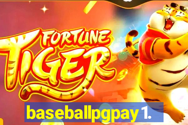 baseballpgpay1.com