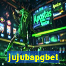 jujubapgbet