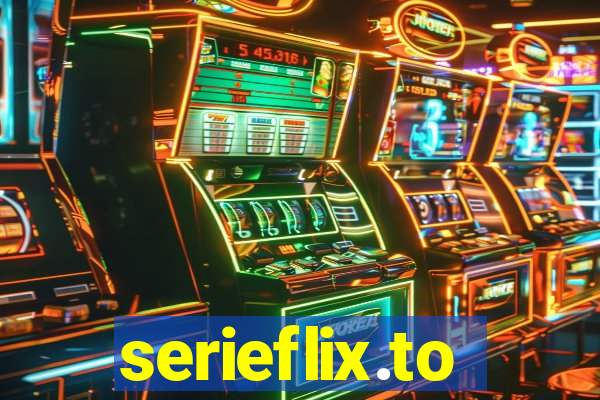 serieflix.to