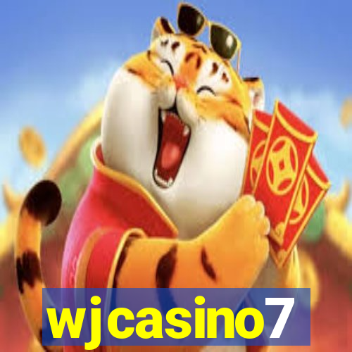 wjcasino7