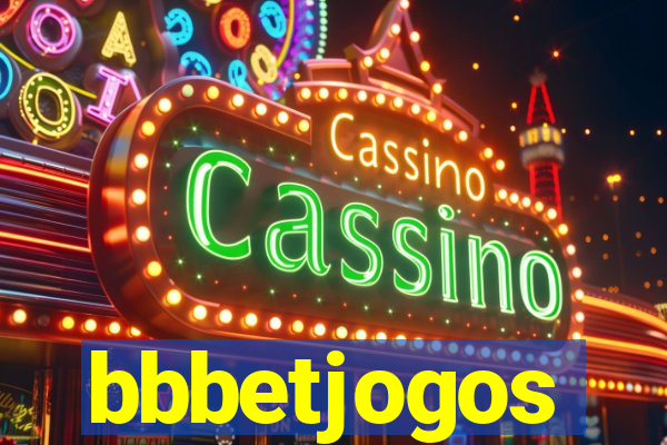 bbbetjogos