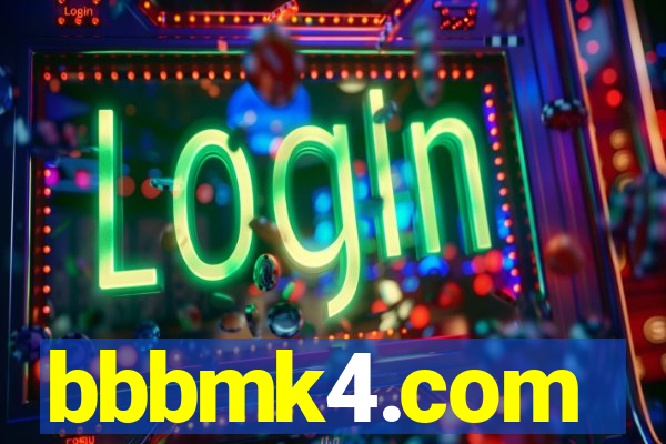 bbbmk4.com