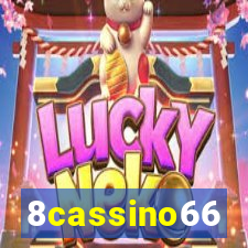 8cassino66