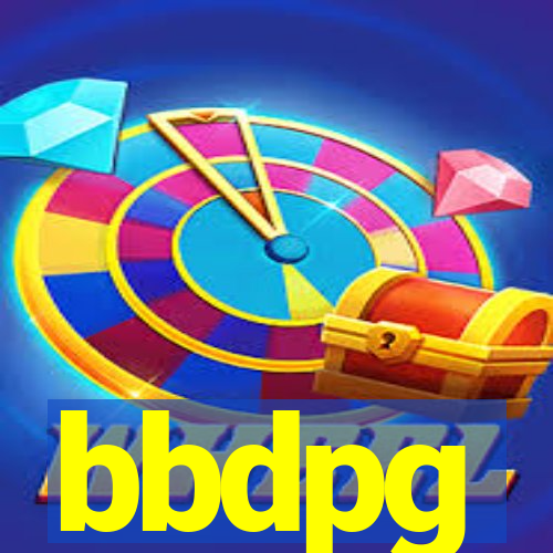 bbdpg