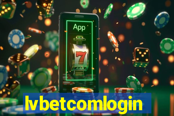 lvbetcomlogin