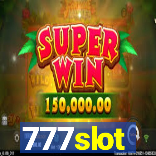 777slot