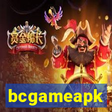 bcgameapk