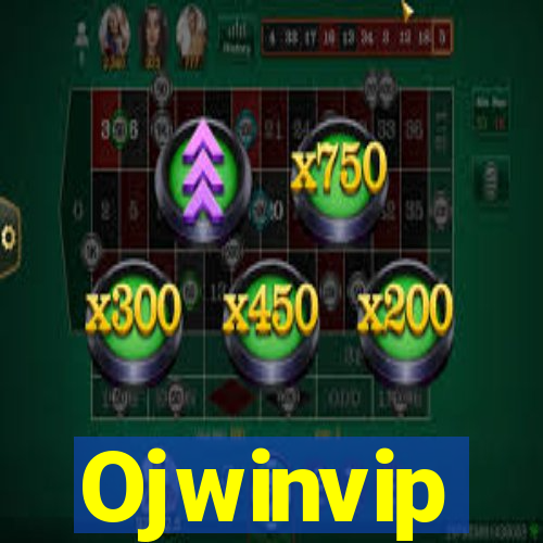 Ojwinvip