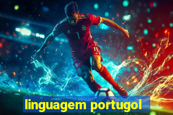 linguagem portugol