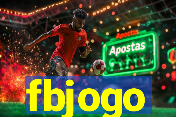 fbjogo