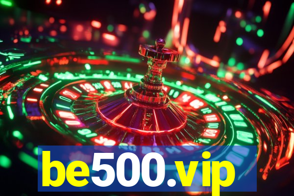 be500.vip