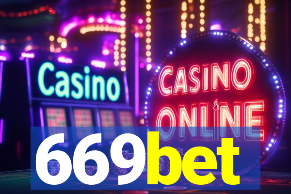 669bet