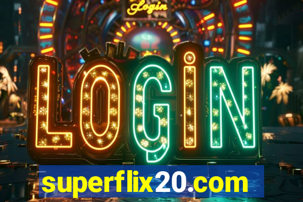 superflix20.com