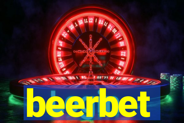 beerbet