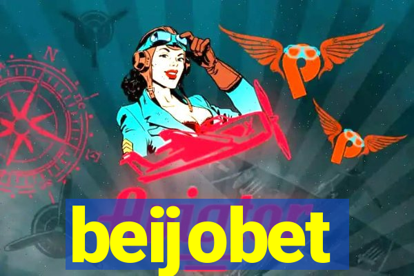 beijobet